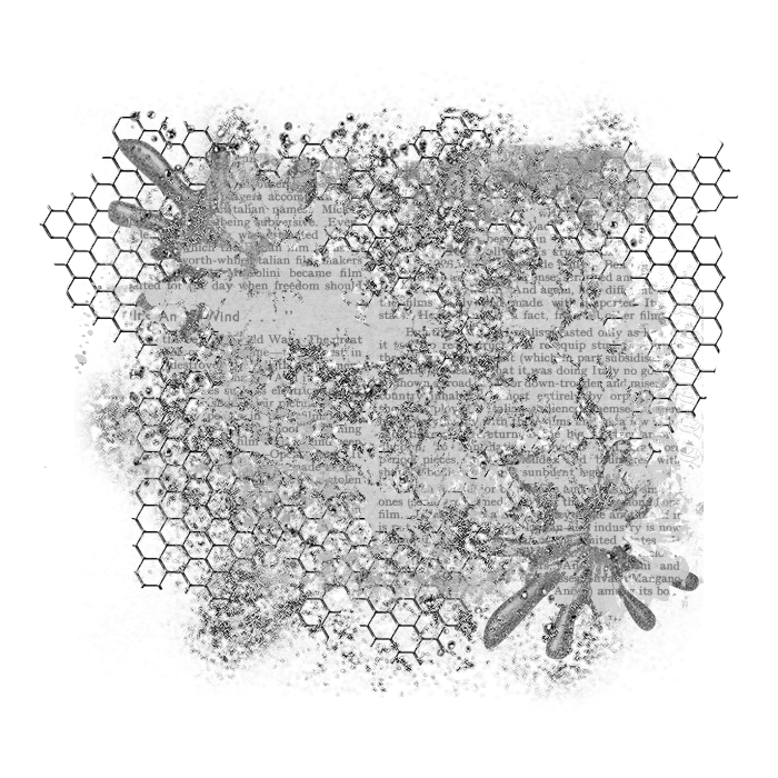 iezombietexturekpt-025