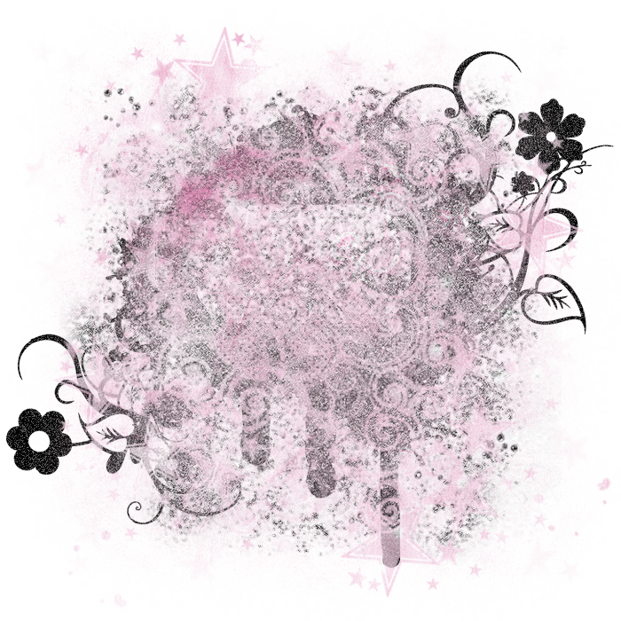 iezombietexturekpt-026