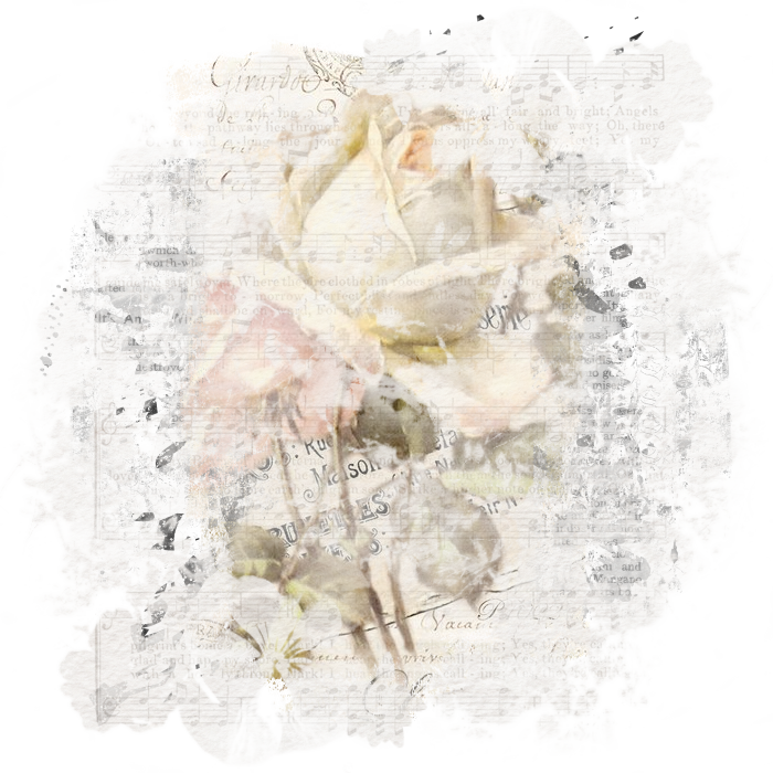 iezombietexturekpt-027