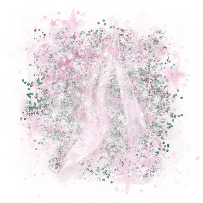 iezombietexturekpt-028