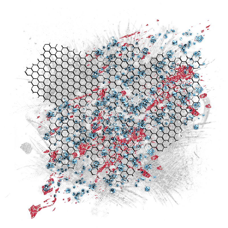 iezombietexturekpt-029