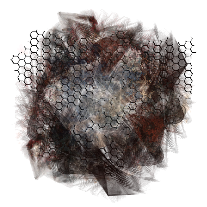 iezombietexturekpt-030