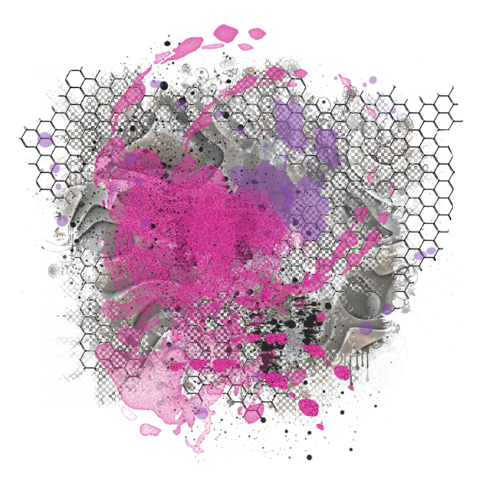 iezombietexturekpt-031