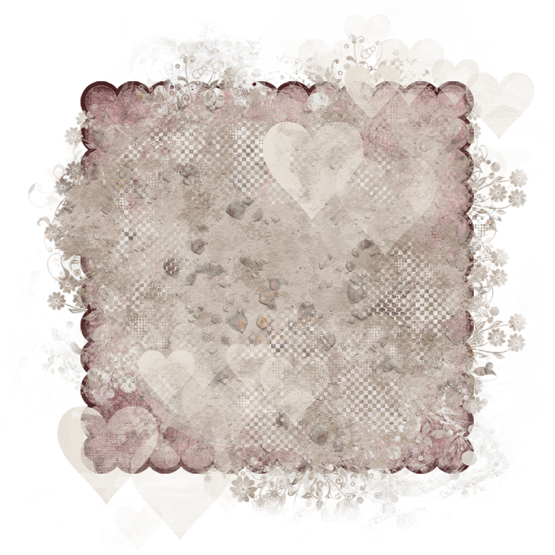 iezombietexturekpt-032