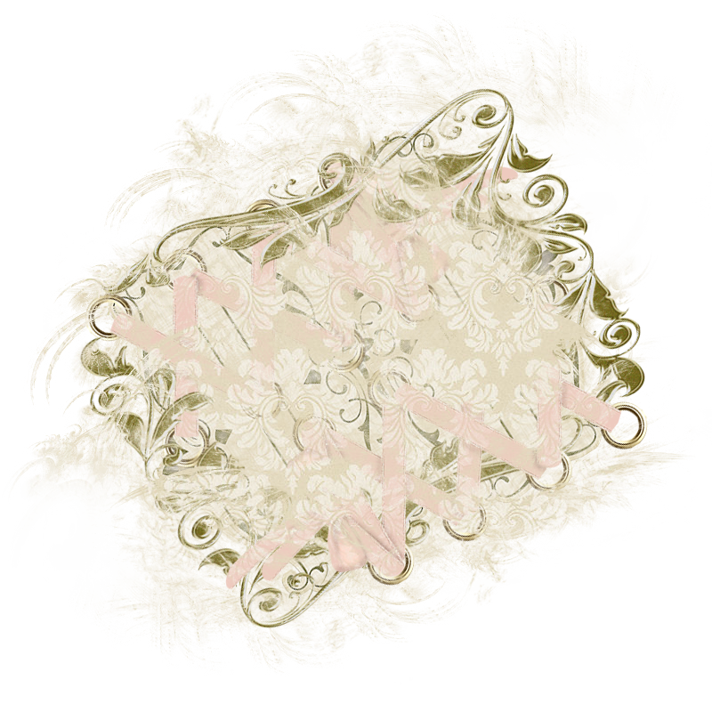 iezombietexturekpt-033