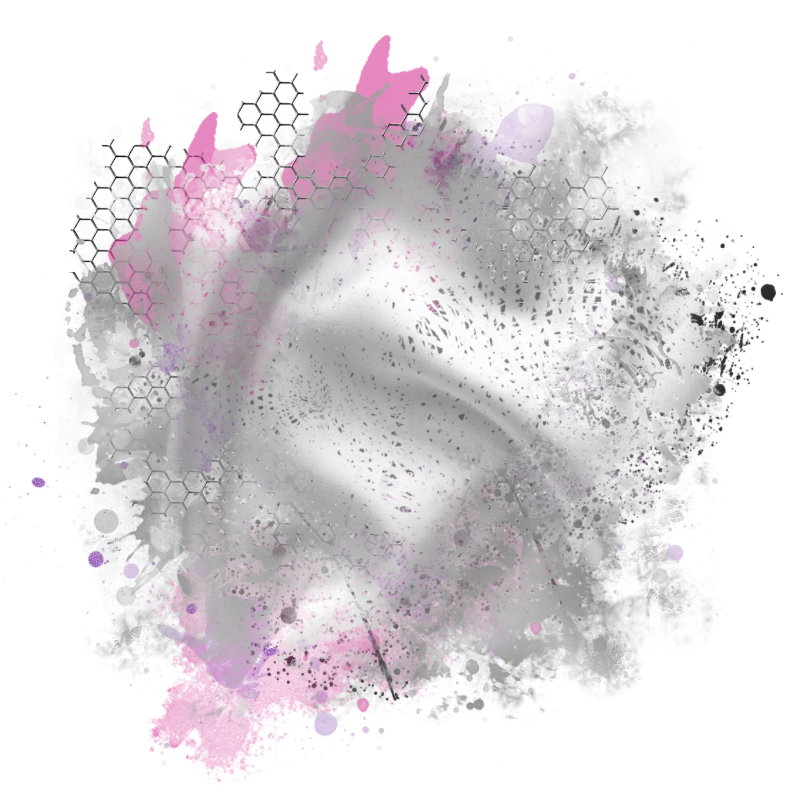 iezombietexturekpt-034