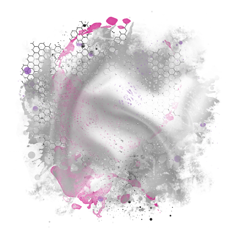 iezombietexturekpt-035