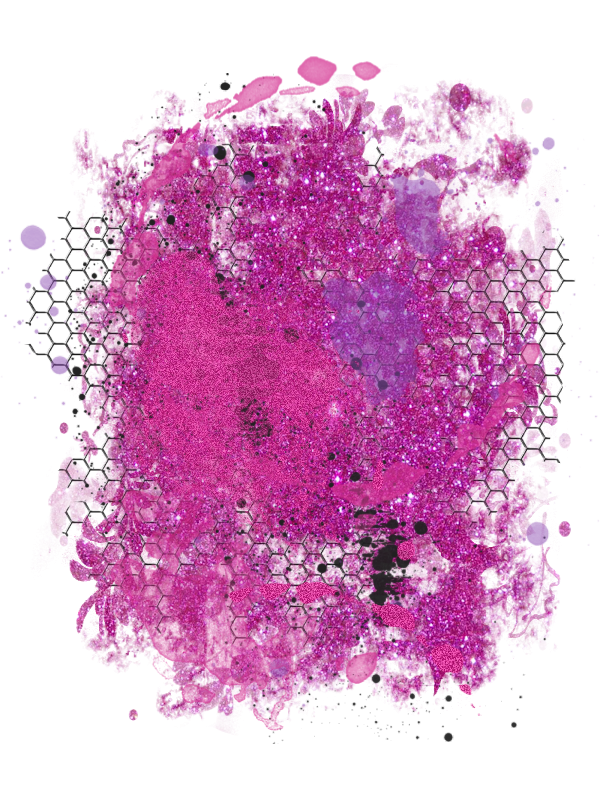 iezombietexturekpt-036