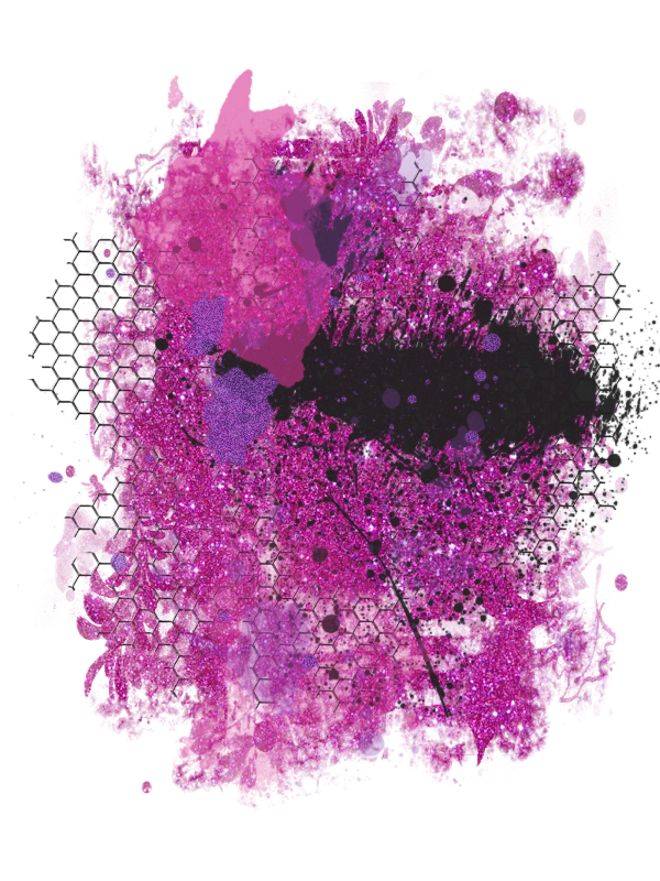 iezombietexturekpt-037