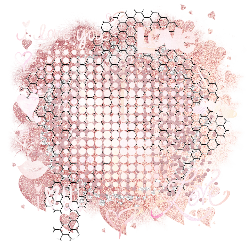 2025-DesignsbyFroteValCluster-02
