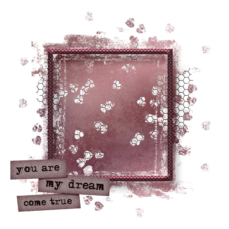2025-DesignsbyFroteValCluster-05