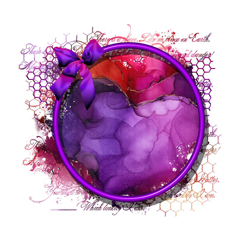 2025-DesignsbyFroteValCluster-08
