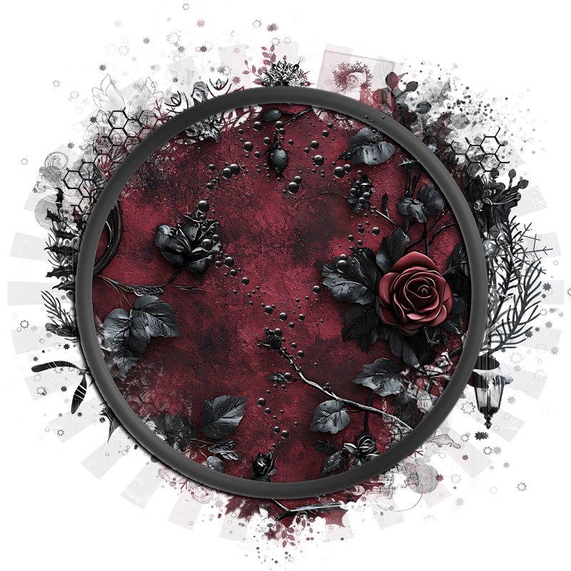 2025-DesignsbyFroteValCluster-11