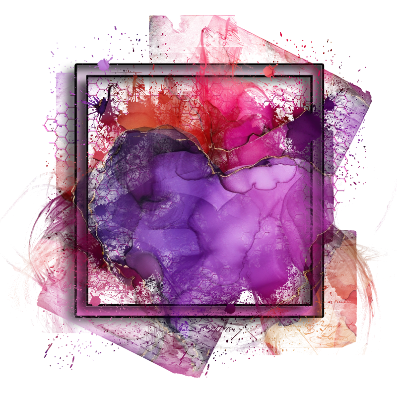 2025-DesignsbyFroteValCluster-12