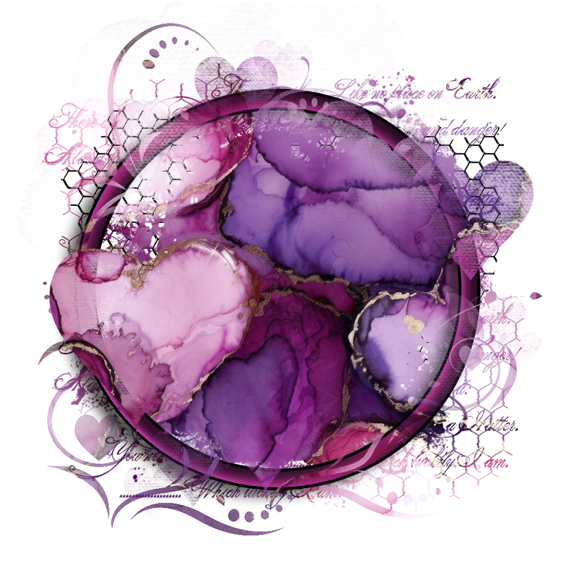 2025-DesignsbyFroteValCluster-13