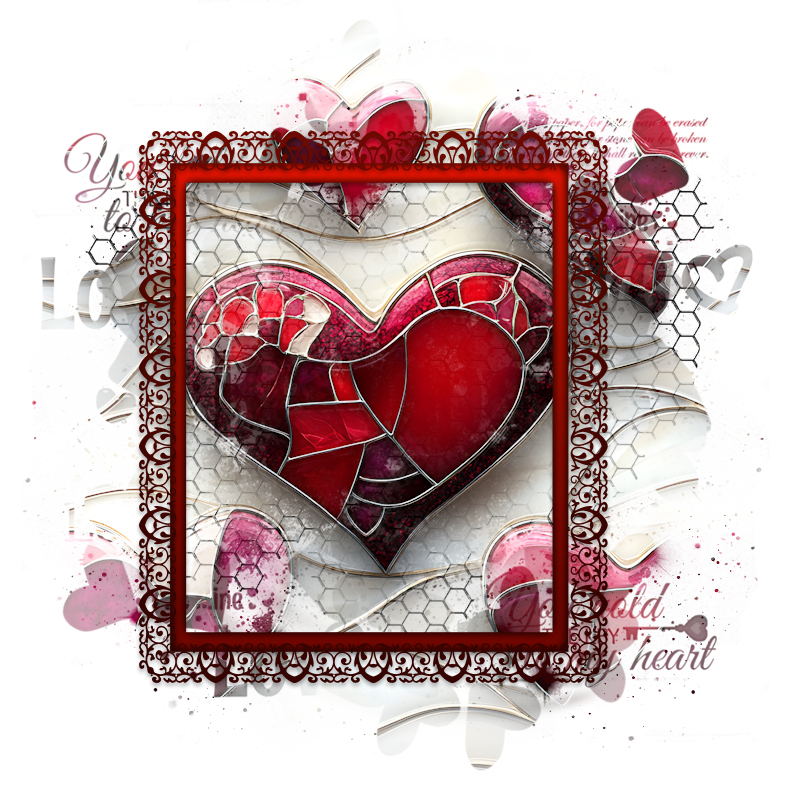 2025-DesignsbyFroteValCluster-16