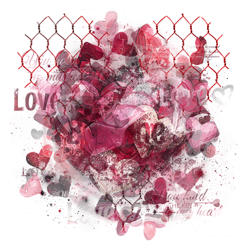 2025-DesignsbyFroteValCluster-18