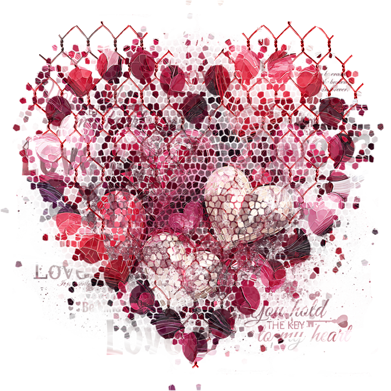 2025-DesignsbyFroteValCluster-20
