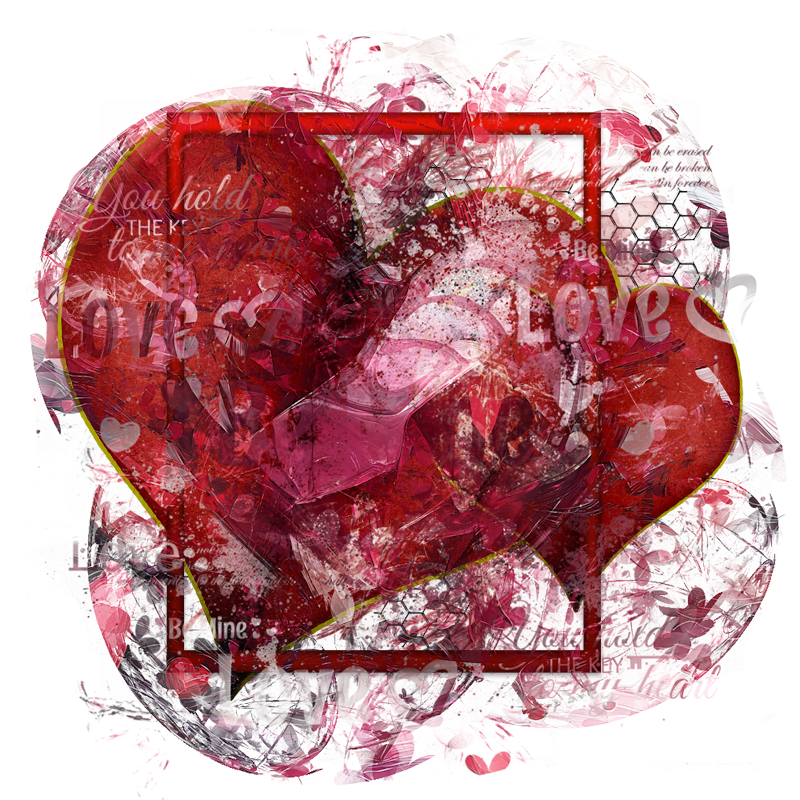 2025-DesignsbyFroteValCluster-22