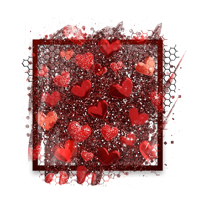 2025-DesignsbyFroteValCluster-23