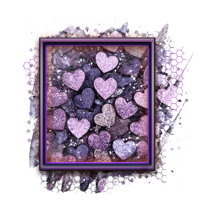 2025-DesignsbyFroteValCluster-24