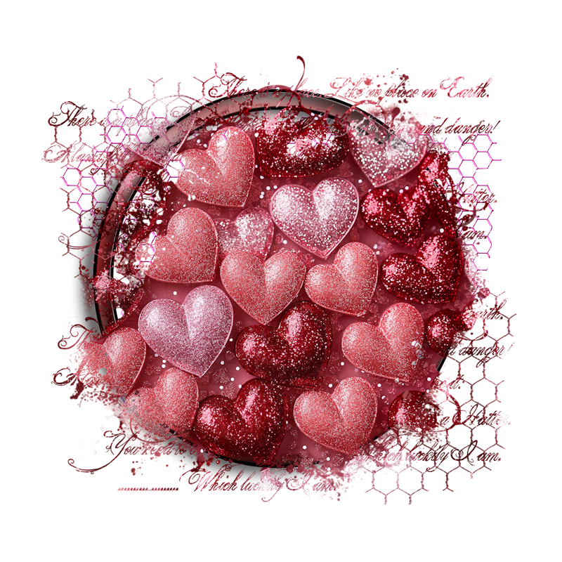2025-DesignsbyFroteValCluster-26