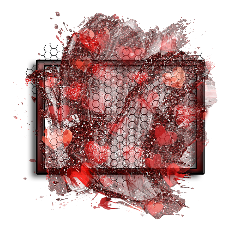 2025-DesignsbyFroteValCluster-28