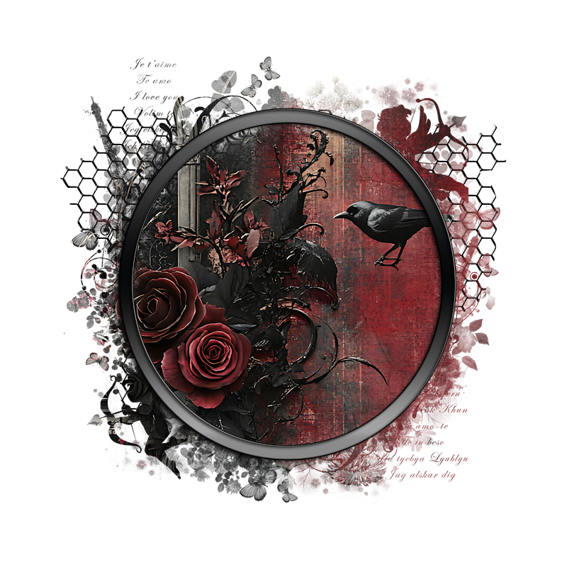 2025-DesignsbyFroteValCluster-30