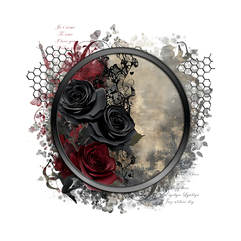 2025-DesignsbyFroteValCluster-31