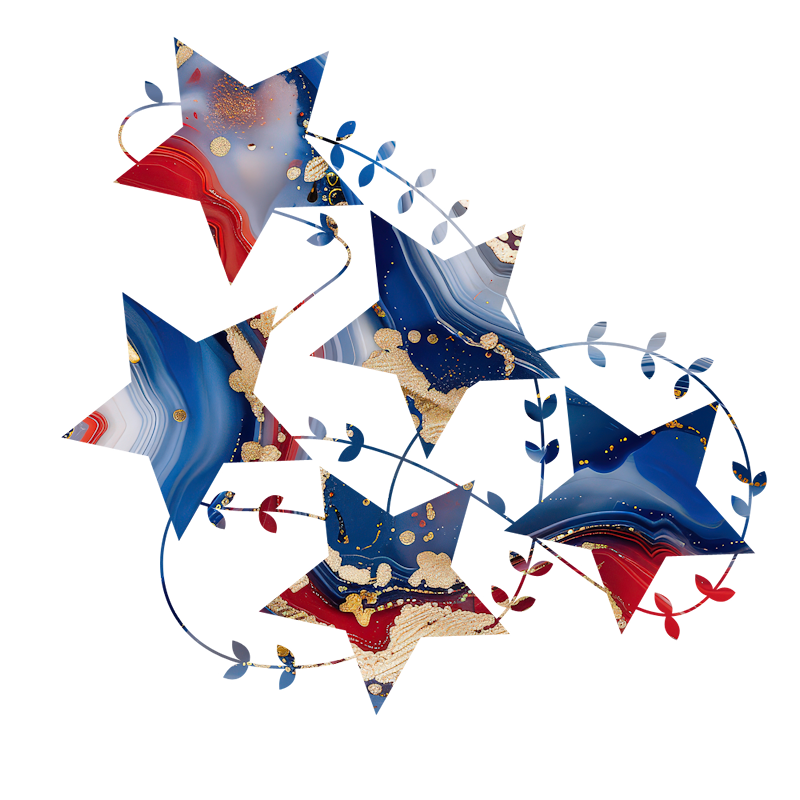 2026-DesignsbyFortePatriotic-100