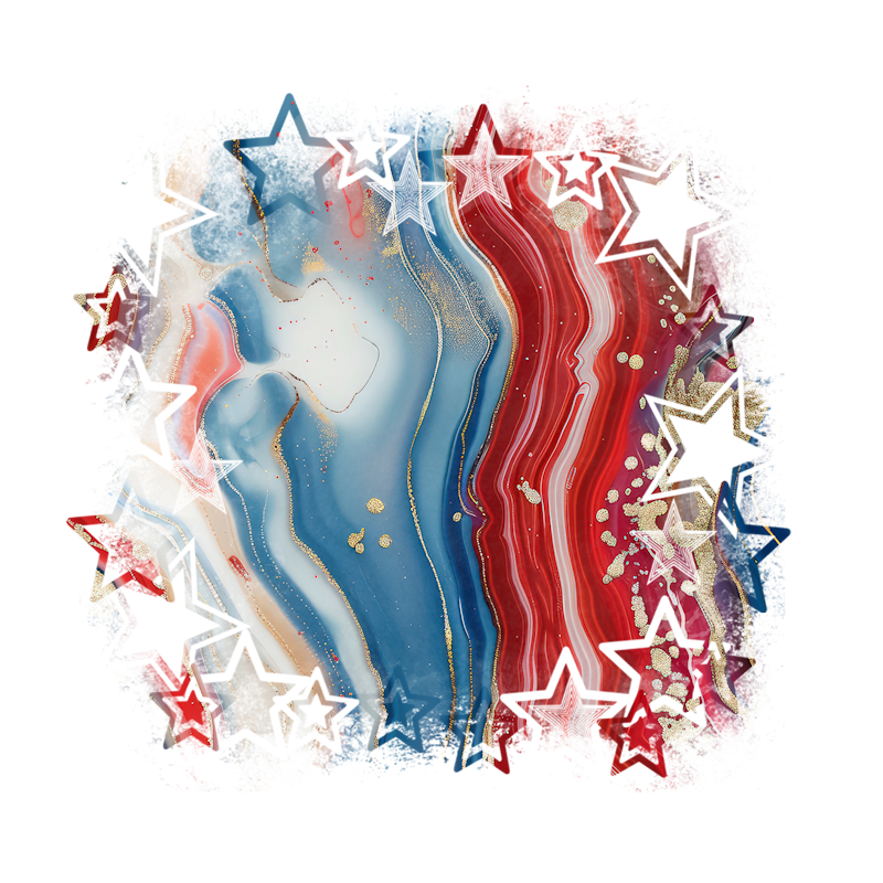 2026-DesignsbyFortePatriotic-103