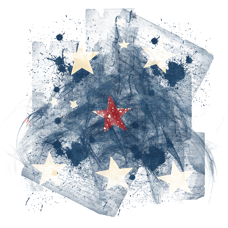 2026-DesignsbyFortePatriotic-106