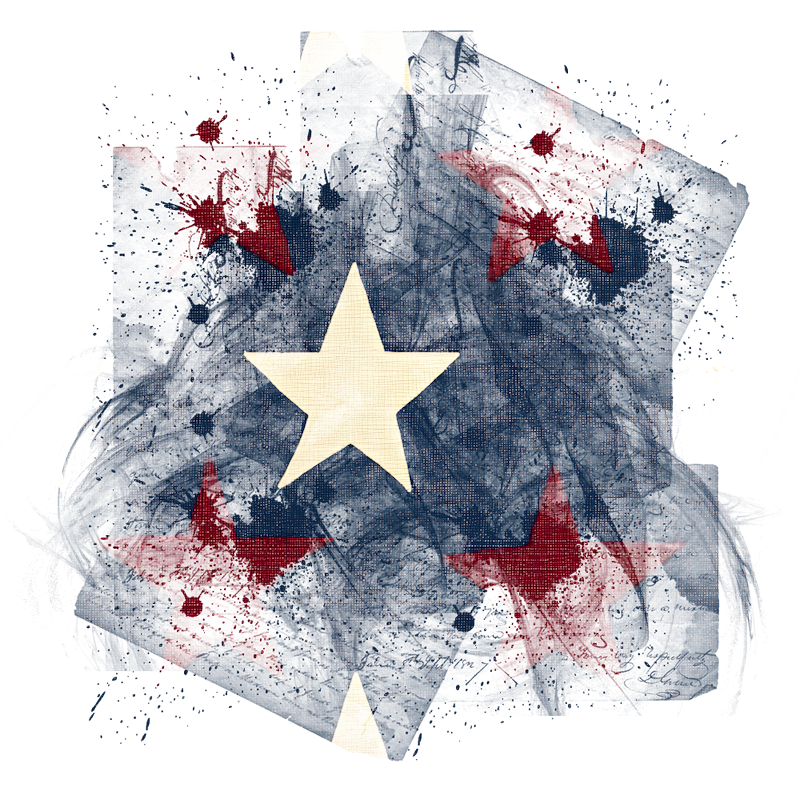 2026-DesignsbyFortePatriotic-107