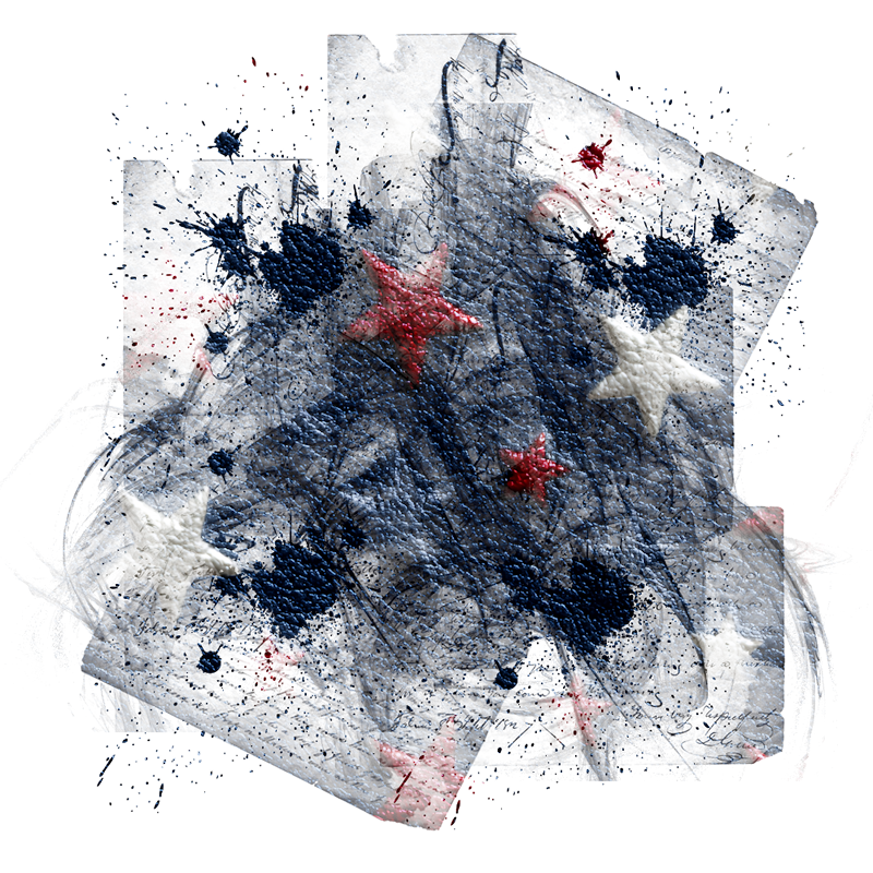 2026-DesignsbyFortePatriotic-108