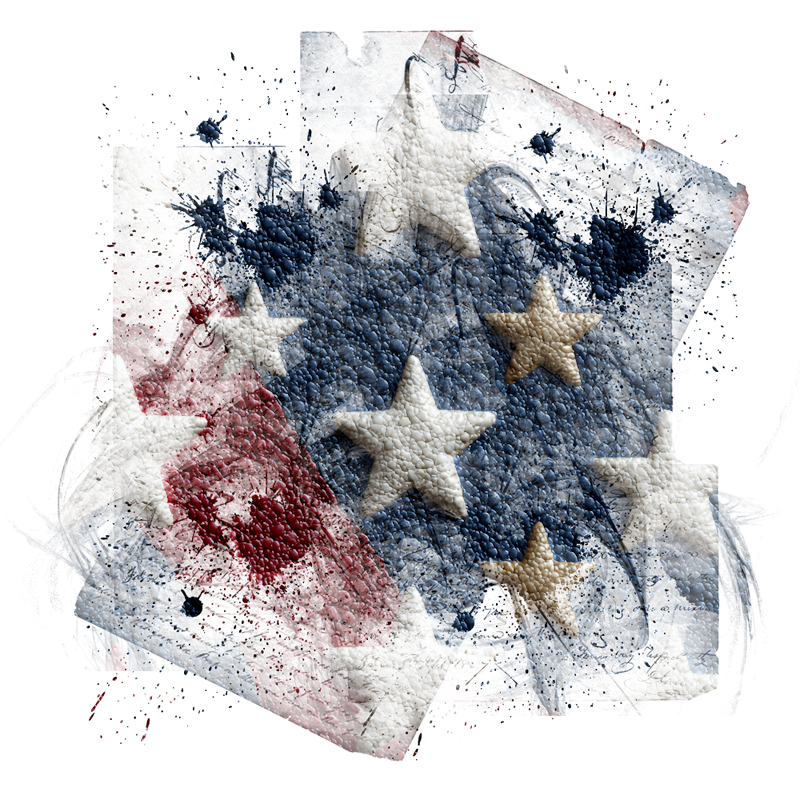 2026-DesignsbyFortePatriotic-109