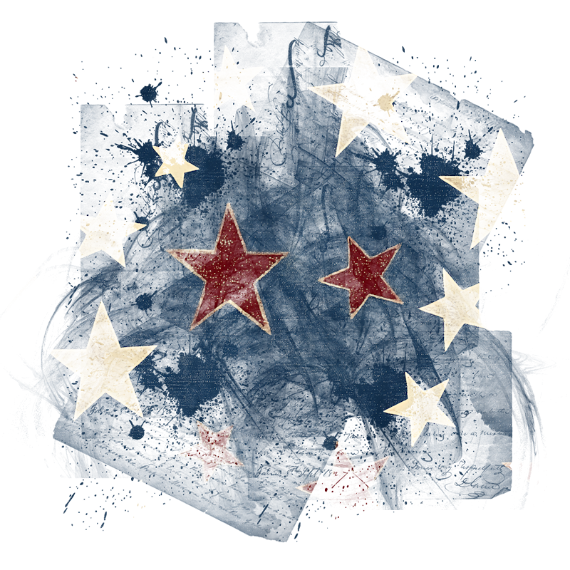 2026-DesignsbyFortePatriotic-110