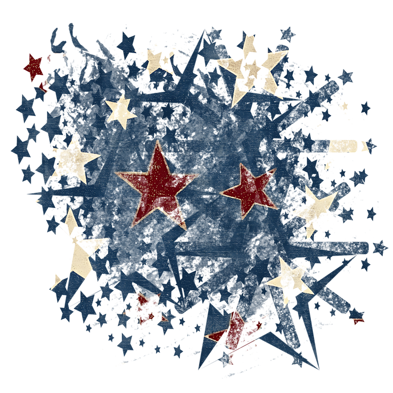 2026-DesignsbyFortePatriotic-111