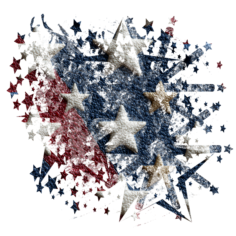 2026-DesignsbyFortePatriotic-112