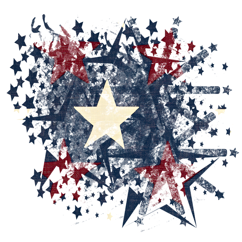 2026-DesignsbyFortePatriotic-114