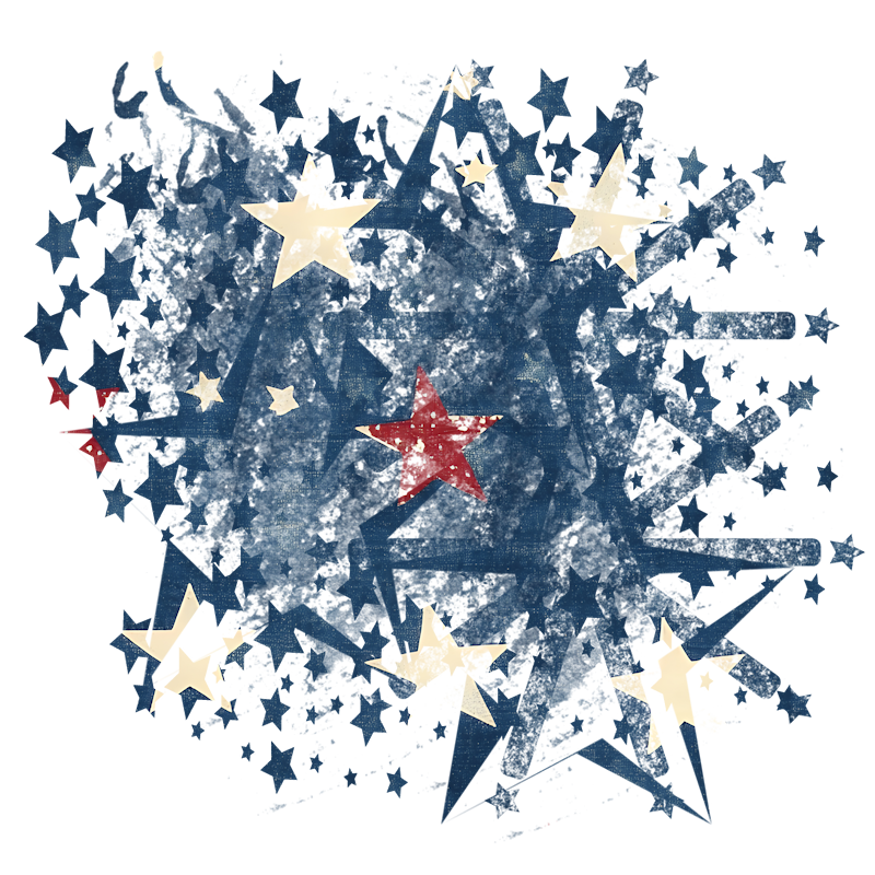 2026-DesignsbyFortePatriotic-115