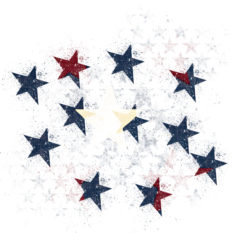2026-DesignsbyFortePatriotic-117