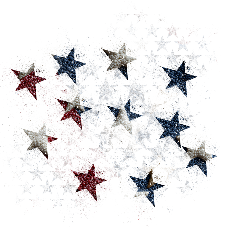 2026-DesignsbyFortePatriotic-119