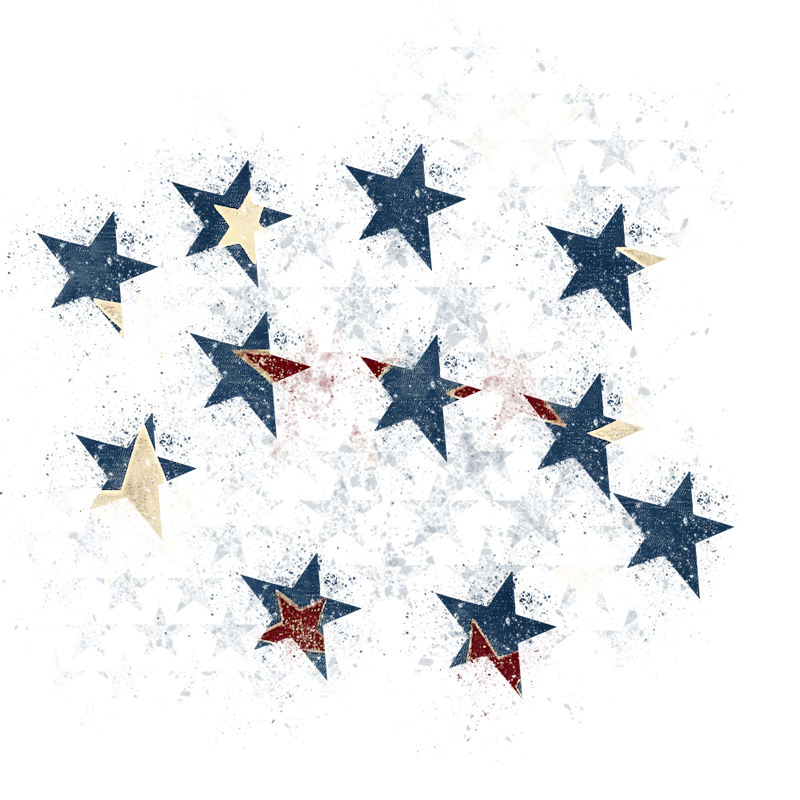 2026-DesignsbyFortePatriotic-120