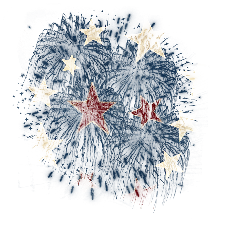 2026-DesignsbyFortePatriotic-108