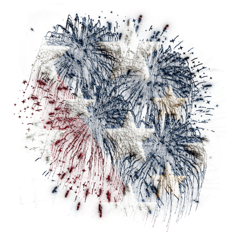 2026-DesignsbyFortePatriotic-122