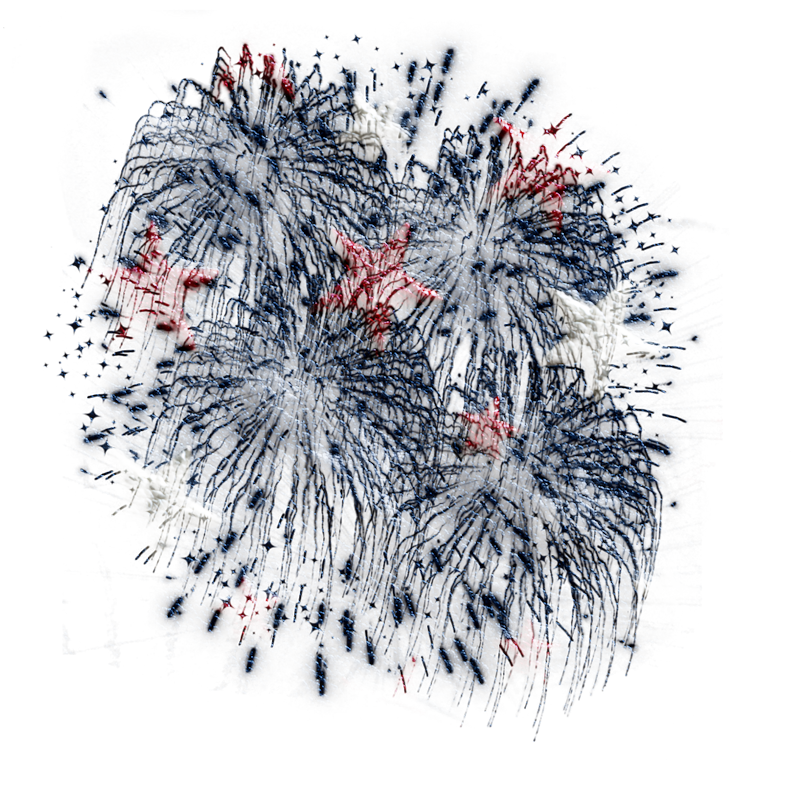 2026-DesignsbyFortePatriotic-123