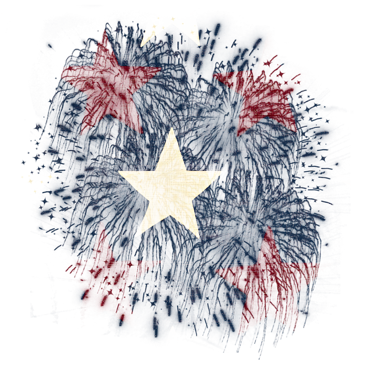 2026-DesignsbyFortePatriotic-124