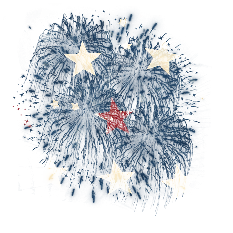2026-DesignsbyFortePatriotic-125