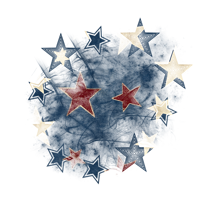 2026-DesignsbyFortePatriotic-126