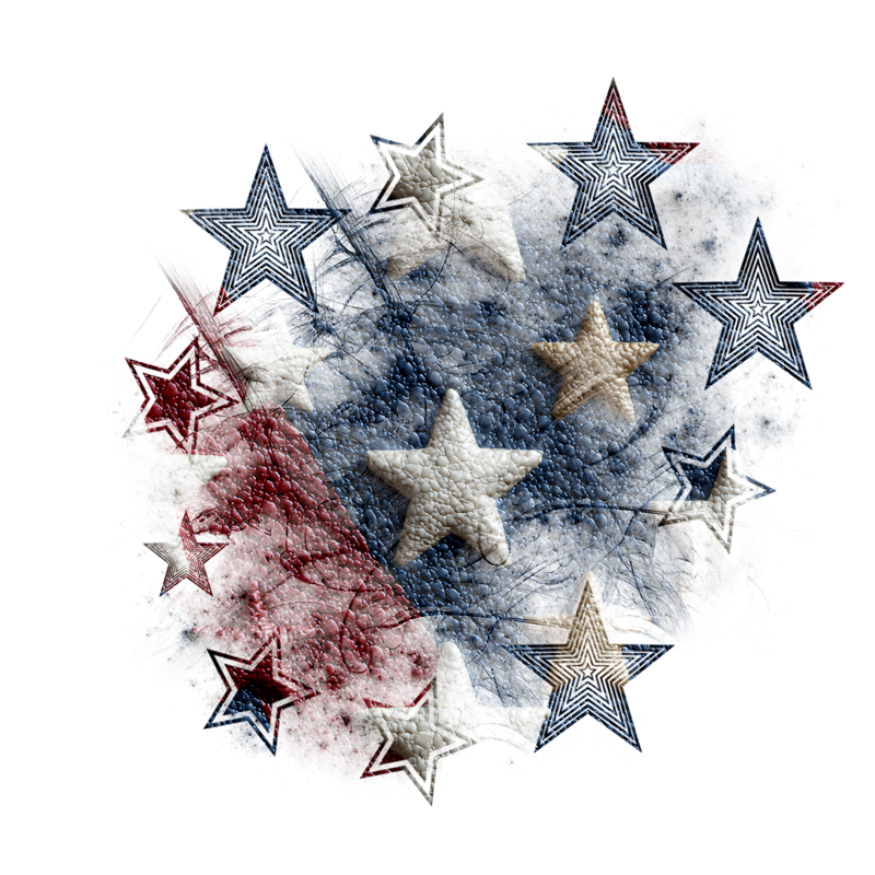 2026-DesignsbyFortePatriotic-127
